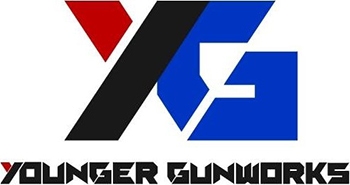 Younger Gunworks Logo