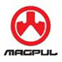 Magpul Logo