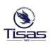 Tisas Logo